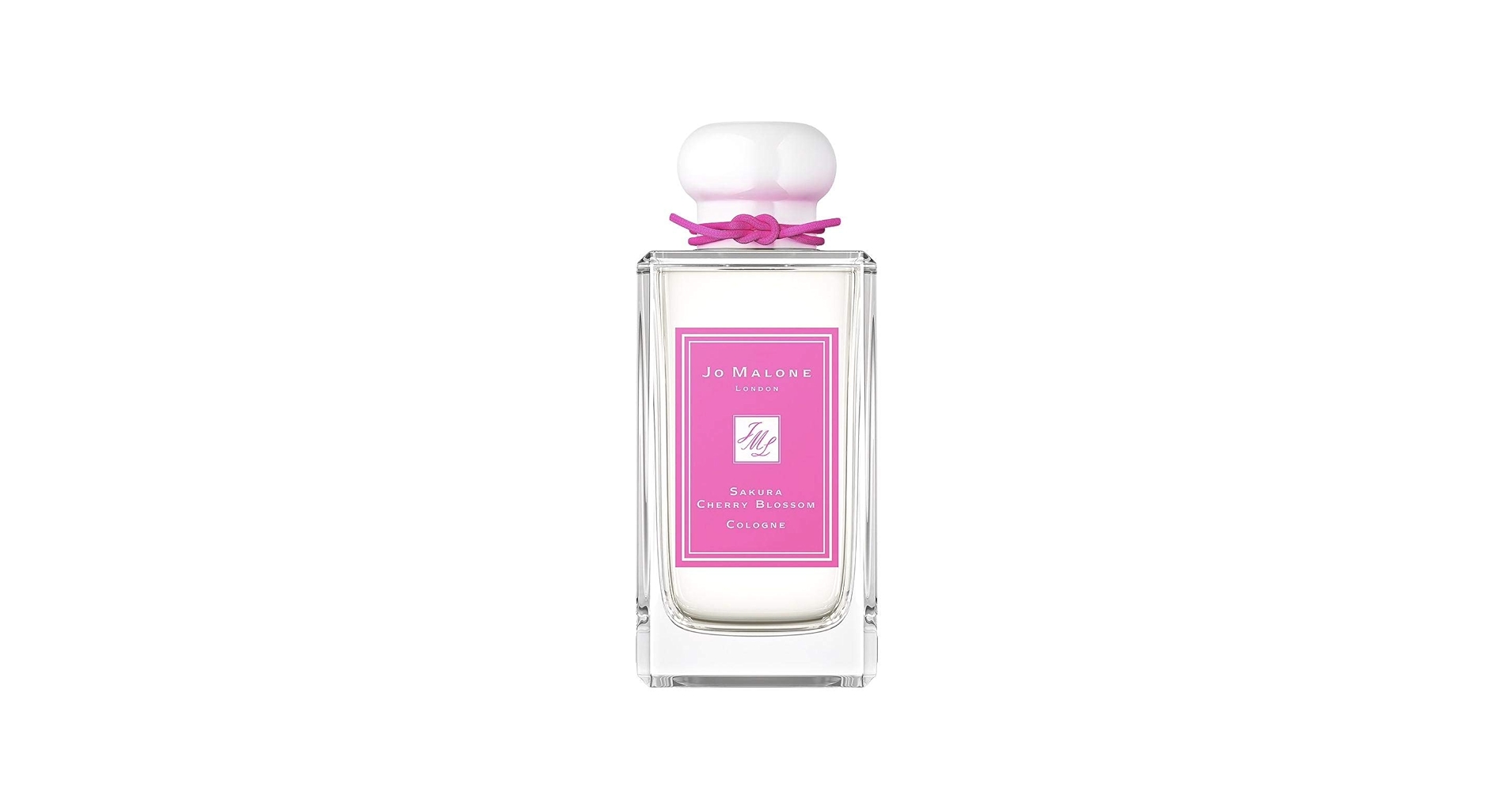 香水(女性用) Jo Malone Sakura Cherry Blossom Cologne $_57.JPG?set_id=880000500F